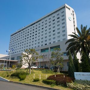 Active Resorts Fukuoka Yahata